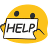 8_help_msg_help
