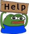 8_help_msg_pepe_help