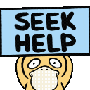 8_help_msg_seek_help
