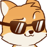 10_cool_animal_dog_anime