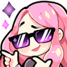 10_cool_girl_rose