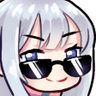 10_cool_girl_sunglass