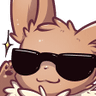 10_cool_pokemon_dog