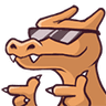 10_cool_pokemon_dracofeu
