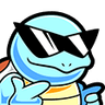 10_cool_pokemon_eau