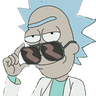 10_cool_rick