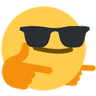 10_cool_smiley_sunglass