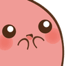 GG_potatoaww
