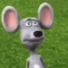 emoji_2