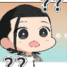 emoji_12