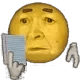 1218660024520544336