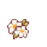 emoji_441