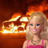 b_abarbieburn
