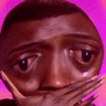 b_wtf