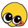 a_yesh
