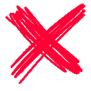 4_no_graffiti