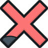 4_no_refuse