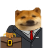12_businessman_pepe_confiant_dog