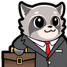 12_businessman_pepe_confiant_rat