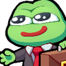12_businessman_pepe_light