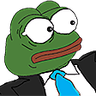 12_businessman_pepe_shock