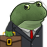 12_businessman_pepe_confiant_bus