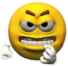 14_joe_angry