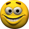 14_joe_happy