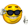 14_joe_nice