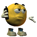 14_joe_phone