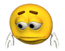 14_joe_sad