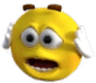 14_joe_shocked