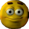 14_joe_stare