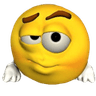 14_joe_sus