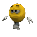 14_joe_walking