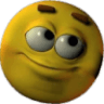 14_joe_yeah