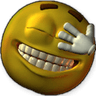 14_joe_stupid_face