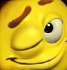 14_joe_wink