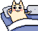 16_waiting_bed