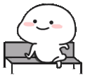 16_waiting_bench