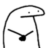 16_waiting_dessin