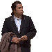 16_waiting_gif