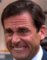 18_cringe_office_cringe