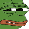 18_cringe_pepe_aie