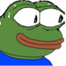 18_cringe_pepe_big_eyes