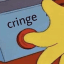 18_cringe_simpson