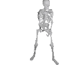 18_cringe_skull