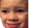 18_cringe_wtf