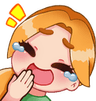 20_joy_anime_girl