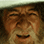 20_joy_gandalf